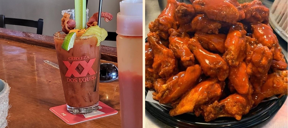 Frank's Pub and Grille Tunica Resorts